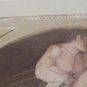 Restauratore Macerata - Ferretti Restauro - Soffitto dipinto