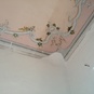 Restauratore Macerata - Ferretti Restauro - Restauro soffitti dipinti Fondazione Giustiniani Bandini